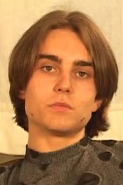 Dusan