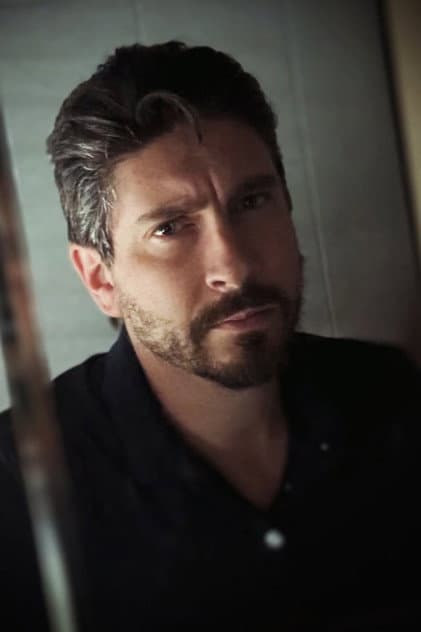 Enrico Vaioli