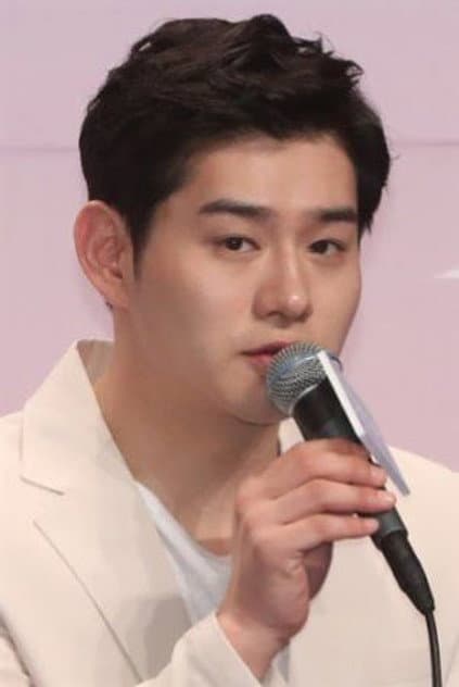 장진영