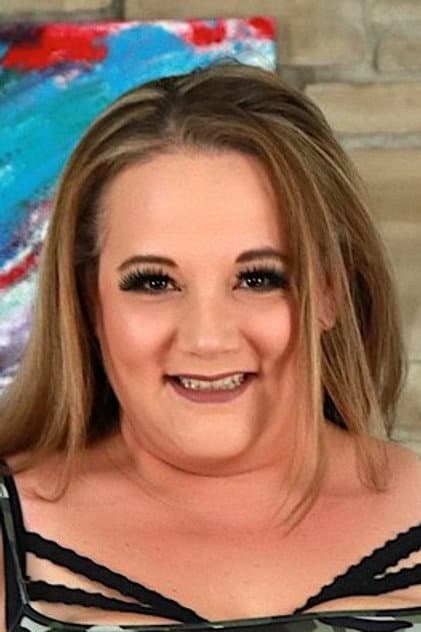 Jessica Lust