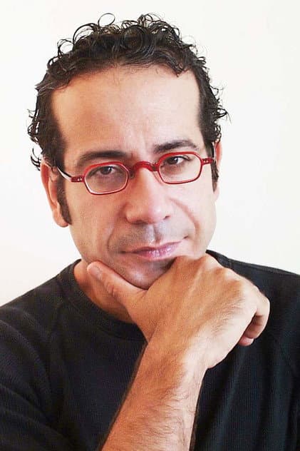 שמעון מימרן
