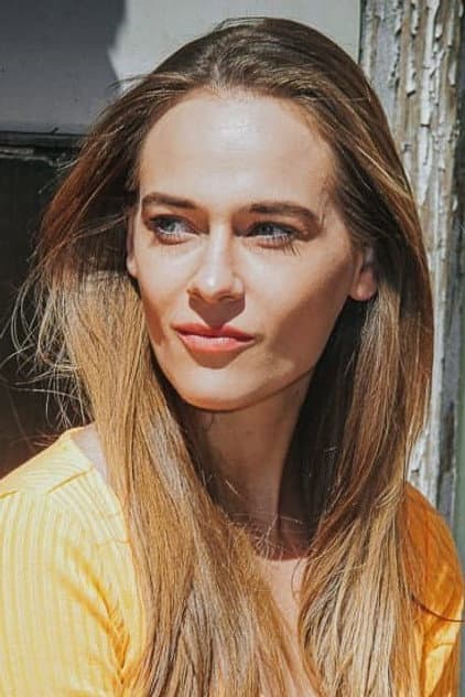Beata Śliwińska