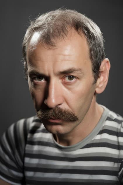 Macit Flordun