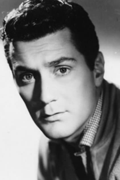 Joaquín Cordero