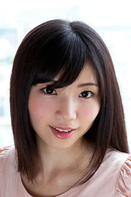 苑田あゆり