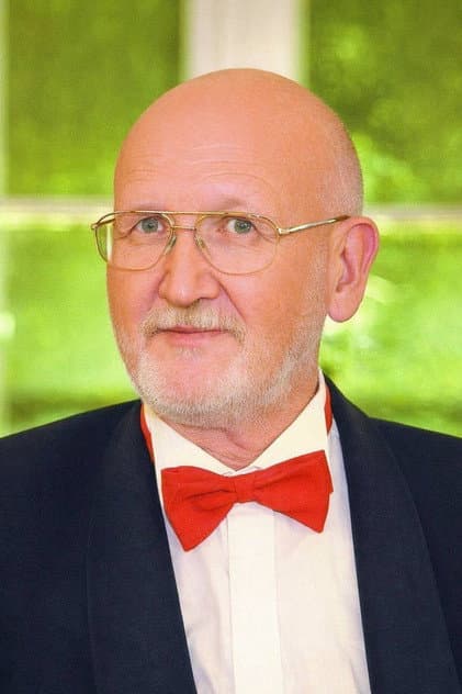 Marek Przybylik