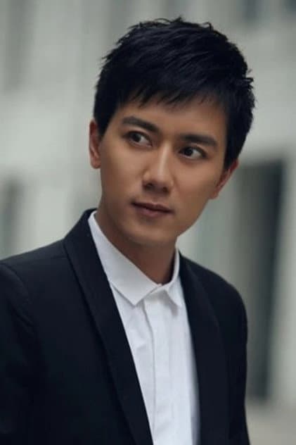 张镓麟