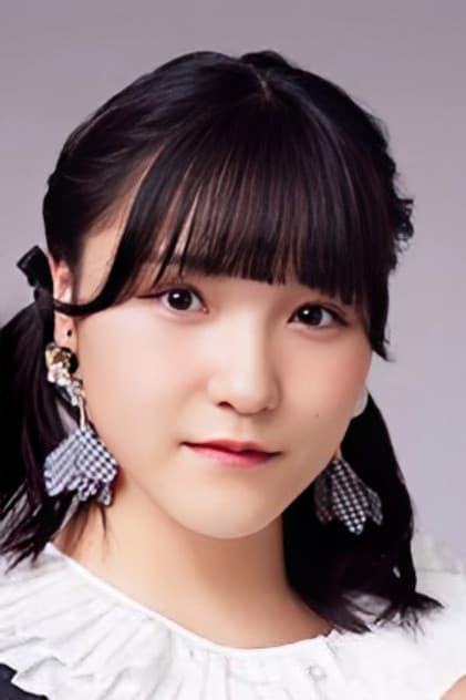 清野桃々姫