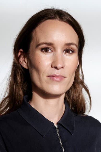 Anna Ingrisch