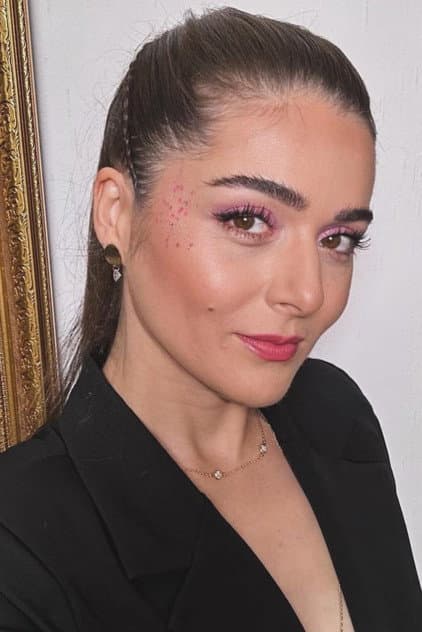 Ceylan Batı