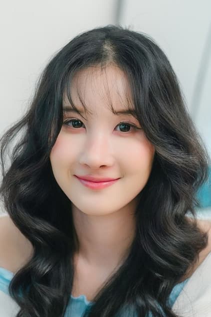 สุภัสสรณ์ สุริยกุล