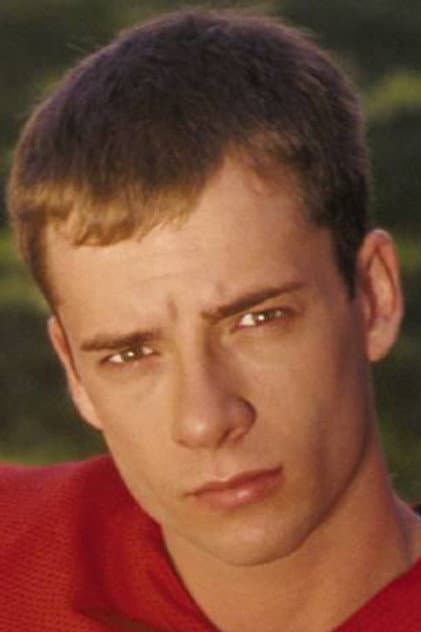 Jay Anthony
