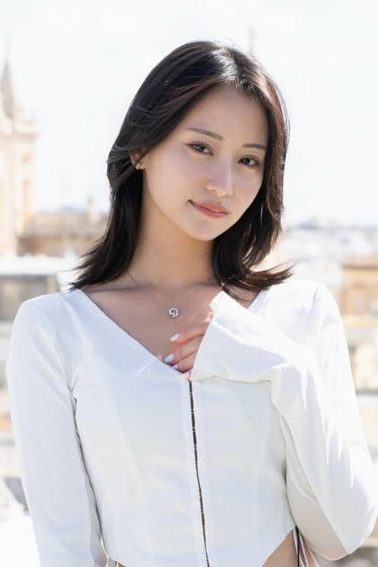 永尾まりや
