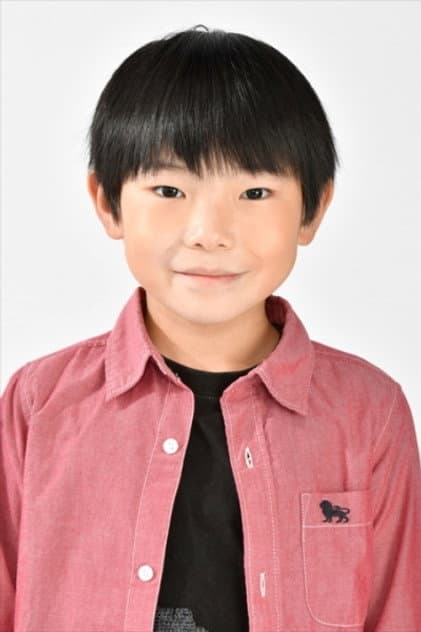 田中誠人
