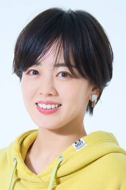 伊原六花