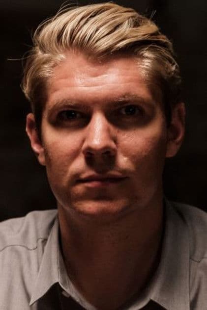 James Ellis