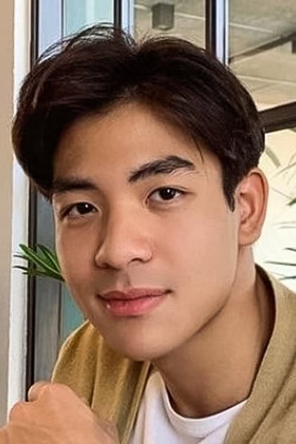 Tonkhao Chayuth Nitichakorn