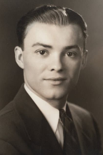 T.C. Jones