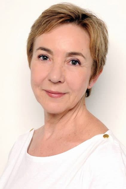 Marisa Lahoz