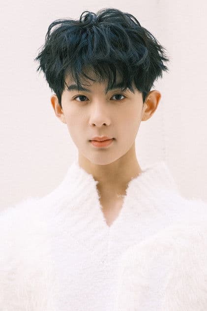 王江一
