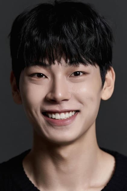 김민욱