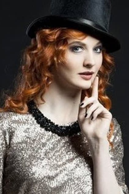 Aistė Lasytė