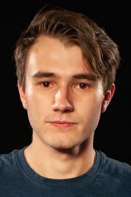 Michael Storm
