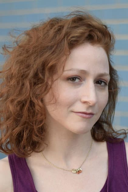 Mollie Heckerling