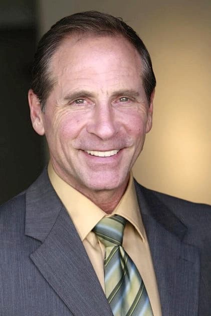 David M. Edelstien