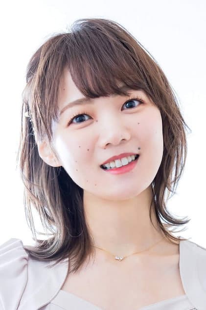 西連寺亜希