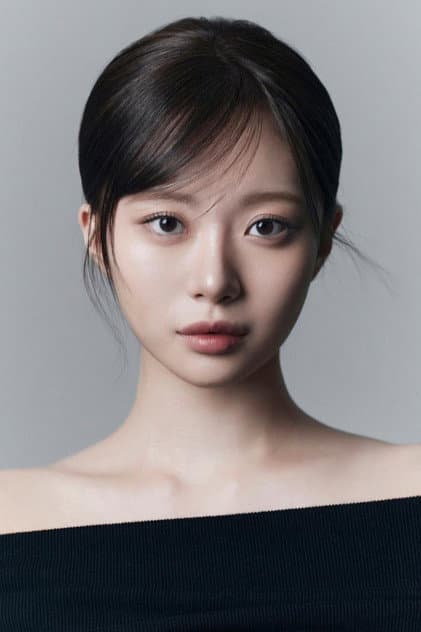김아인
