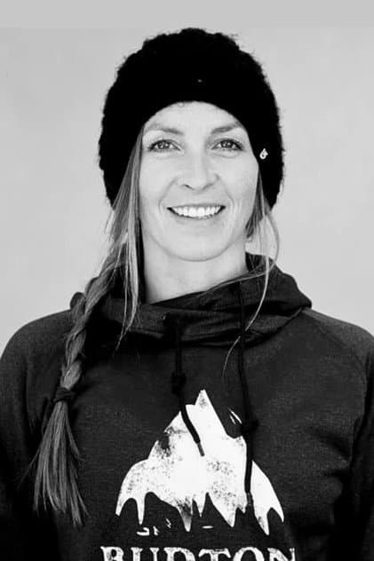 Kimmy Fasani