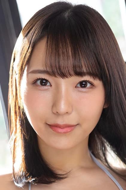 莉々はるか