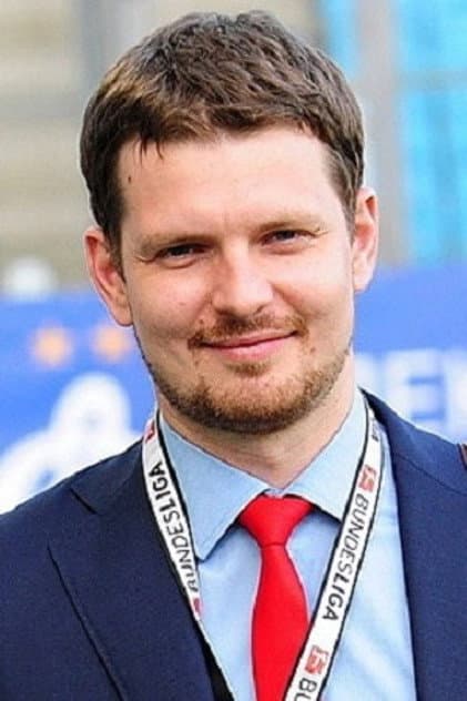 Roman Naguchev