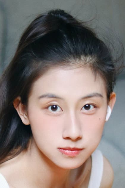 李柯熠