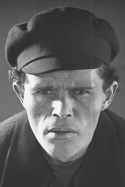 Yuliy Untershlak