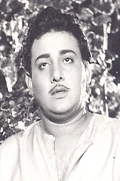 Udaykumar
