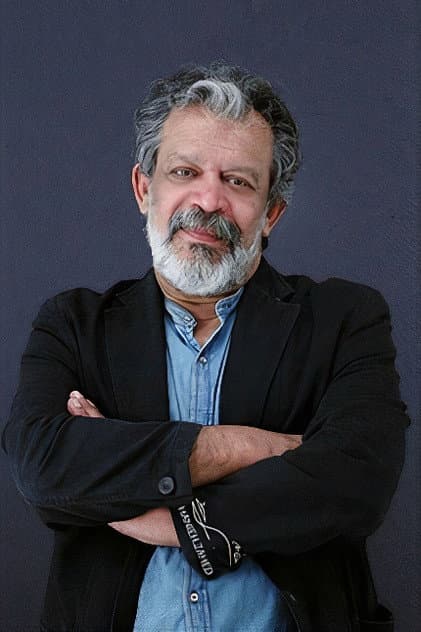 حسن پورشیرازی