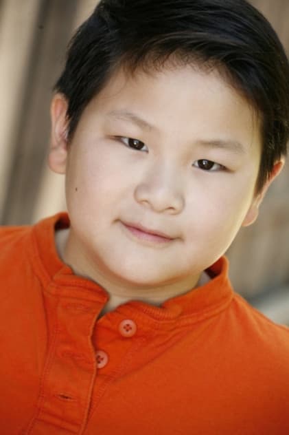Ian Tien