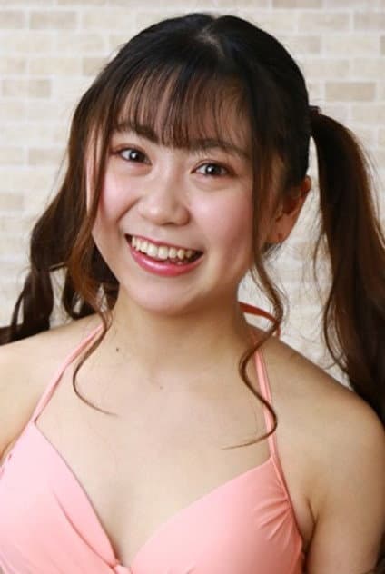須田理夏子
