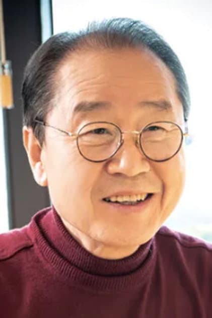 이상벽
