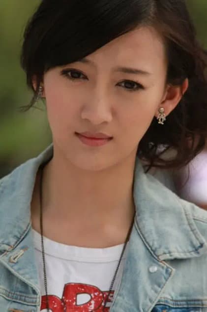 吴静一