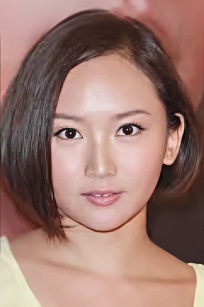 李綺雯