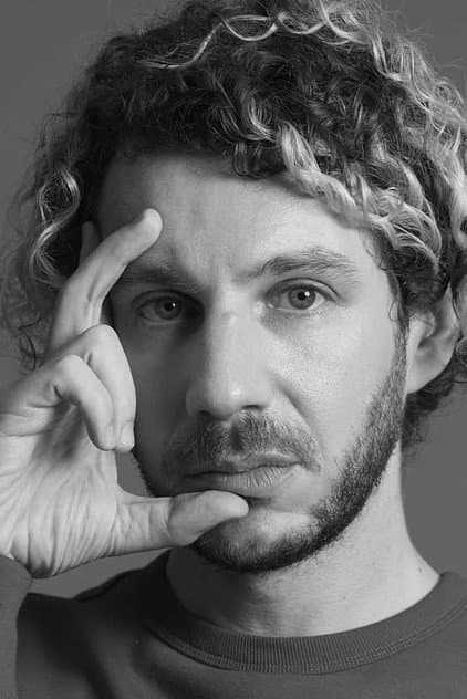 Aurélien Jegou