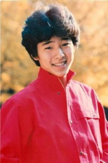 布川敏和
