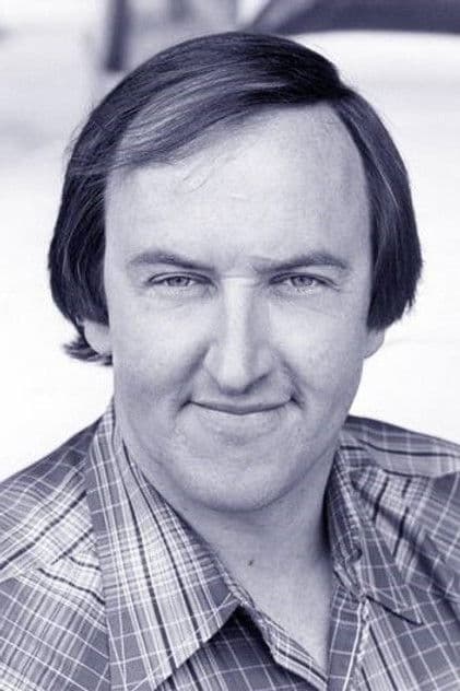 Britt Leach