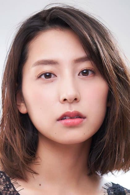 下京慶子