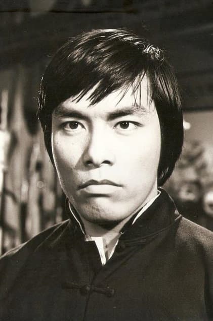 黃家達
