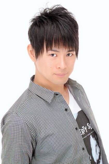 西森千豊