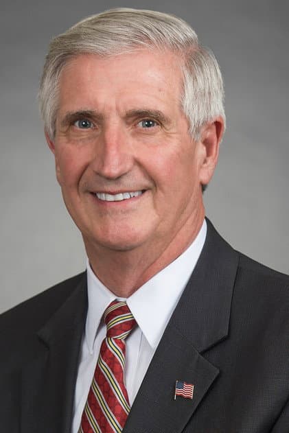 Andrew Card